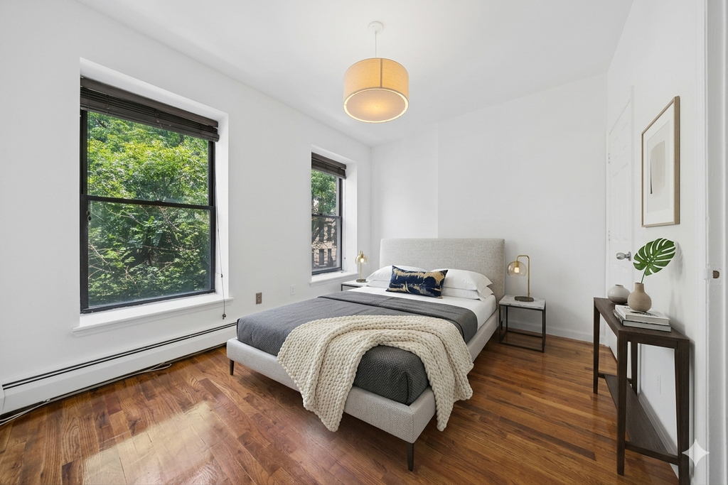 630 W 138th Street - Photo 4