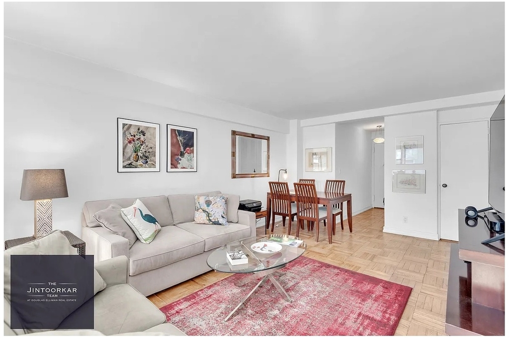 220 E 67th Street - Photo 1