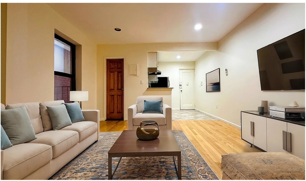 415 E 75th Street - Photo 0