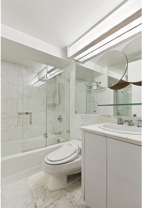 106 Central Park S - Photo 3