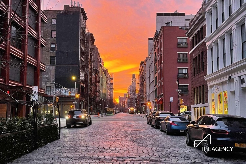 1 Bond Street - Photo 8