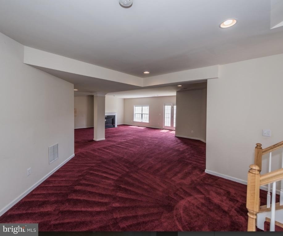 29 Pathfinder Court - Photo 24