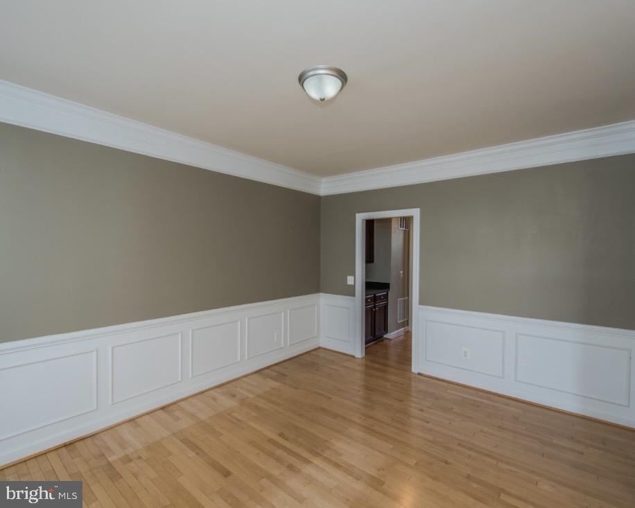 29 Pathfinder Court - Photo 5