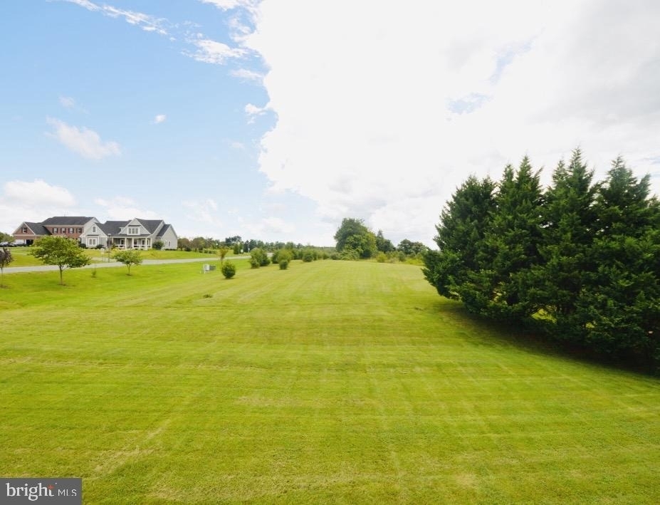 29 Pathfinder Court - Photo 28