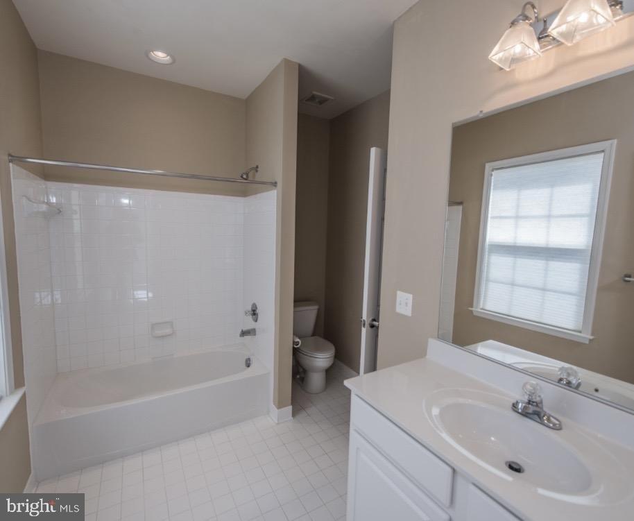 29 Pathfinder Court - Photo 17