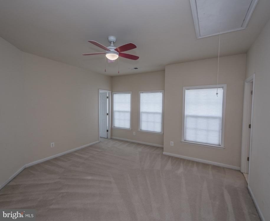 29 Pathfinder Court - Photo 16