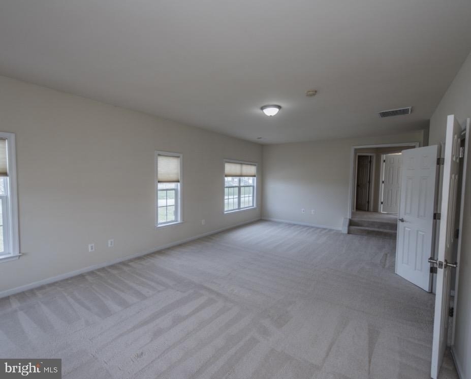 29 Pathfinder Court - Photo 19