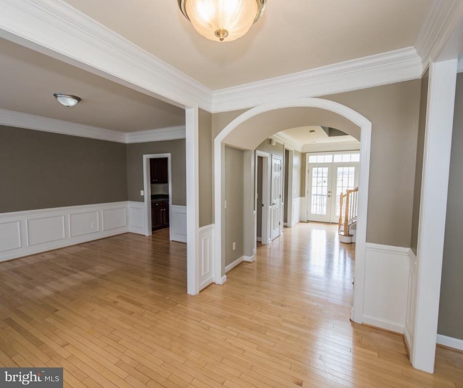 29 Pathfinder Court - Photo 1