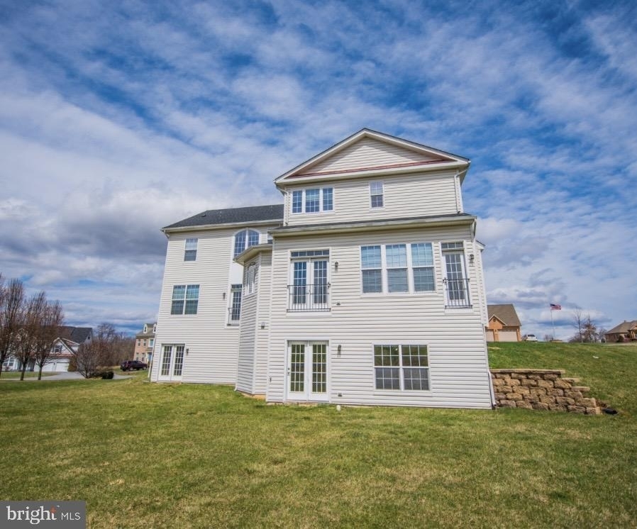 29 Pathfinder Court - Photo 29