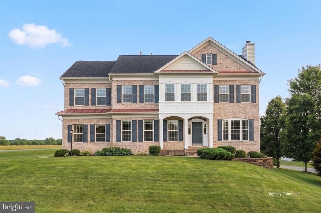 29 Pathfinder Court - Photo 32