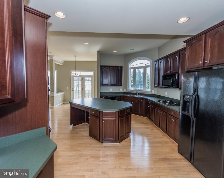 29 Pathfinder Court - Photo 7