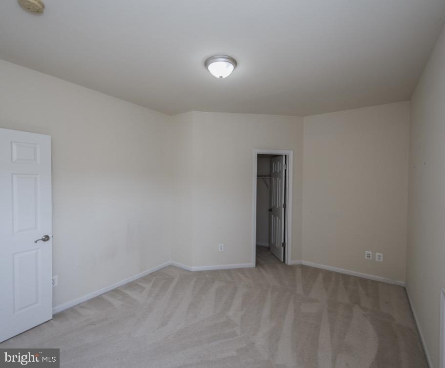 29 Pathfinder Court - Photo 18