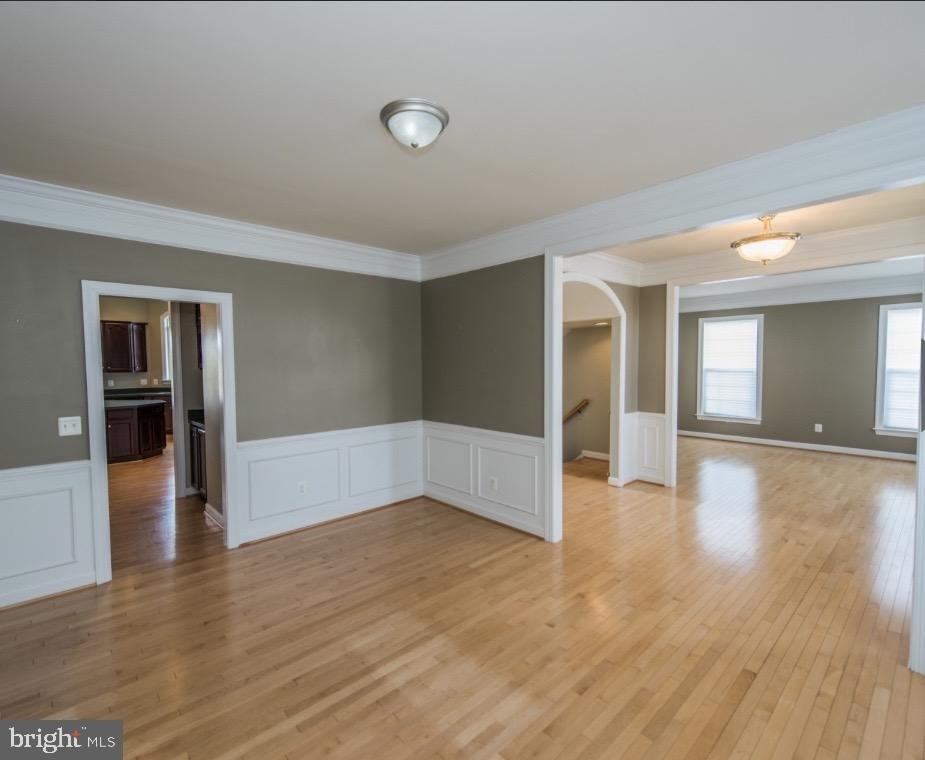 29 Pathfinder Court - Photo 8