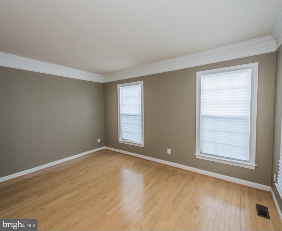 29 Pathfinder Court - Photo 2