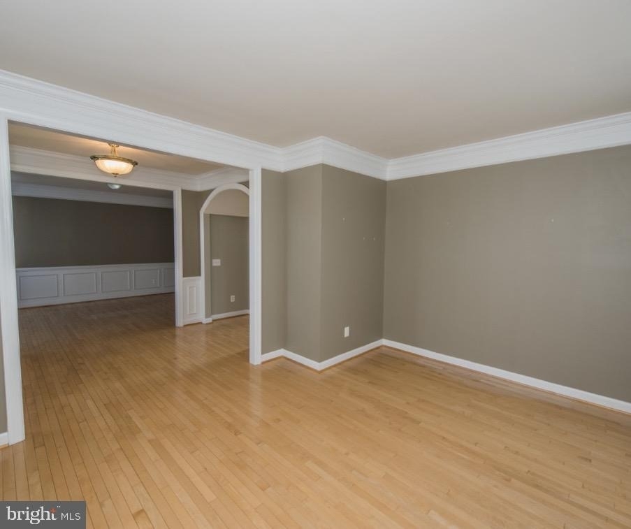 29 Pathfinder Court - Photo 3