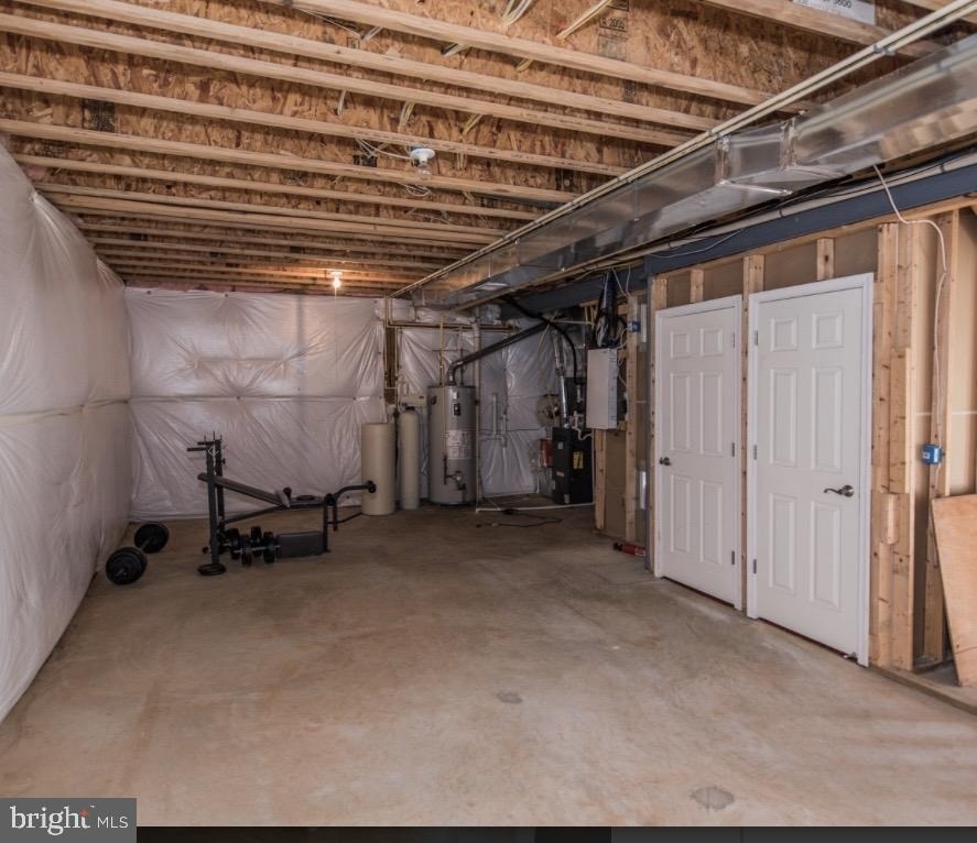 29 Pathfinder Court - Photo 26