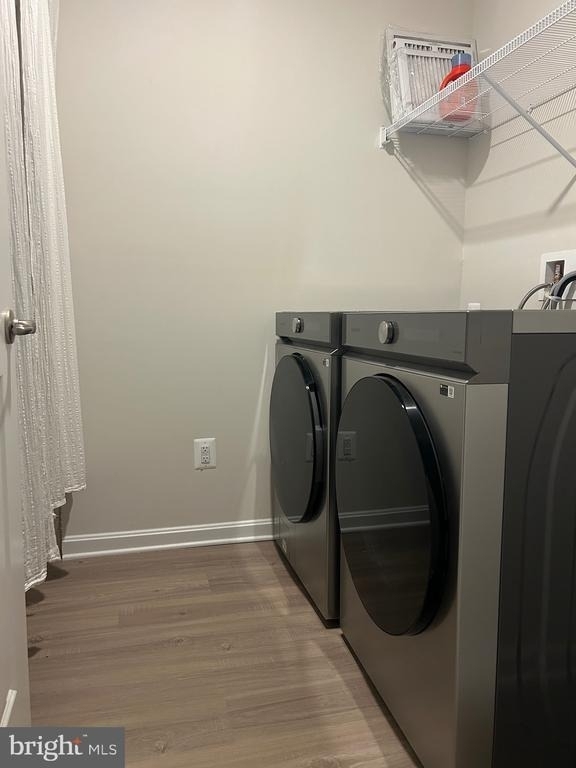 406 Freeman Street - Photo 6