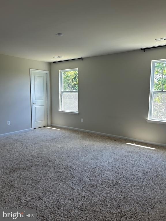 406 Freeman Street - Photo 7