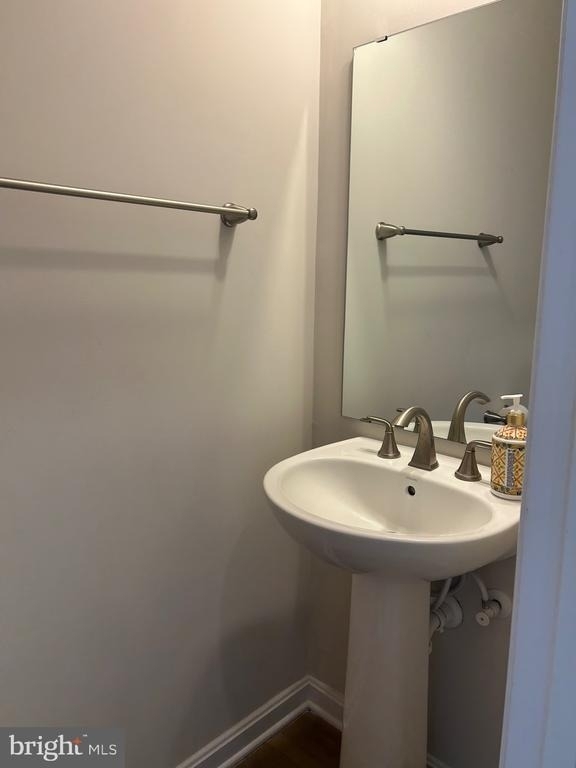 406 Freeman Street - Photo 4
