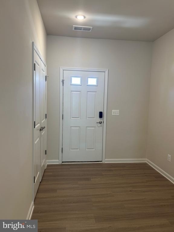 406 Freeman Street - Photo 5