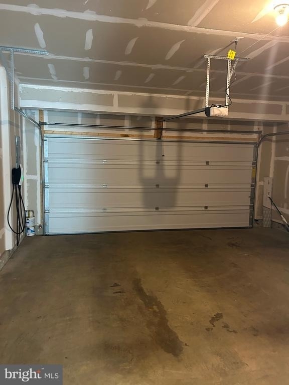 406 Freeman Street - Photo 3