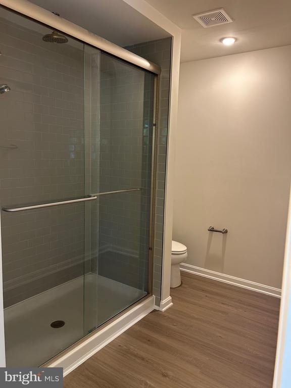 406 Freeman Street - Photo 8