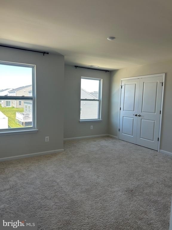 406 Freeman Street - Photo 13