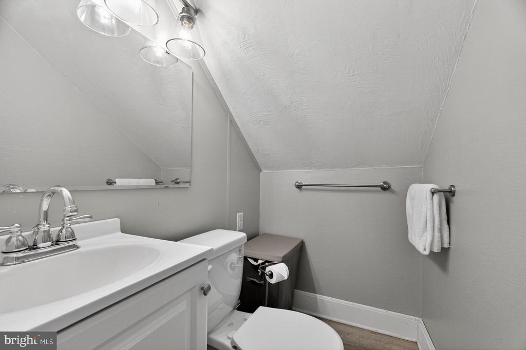 621 Patterson Avenue - Photo 21