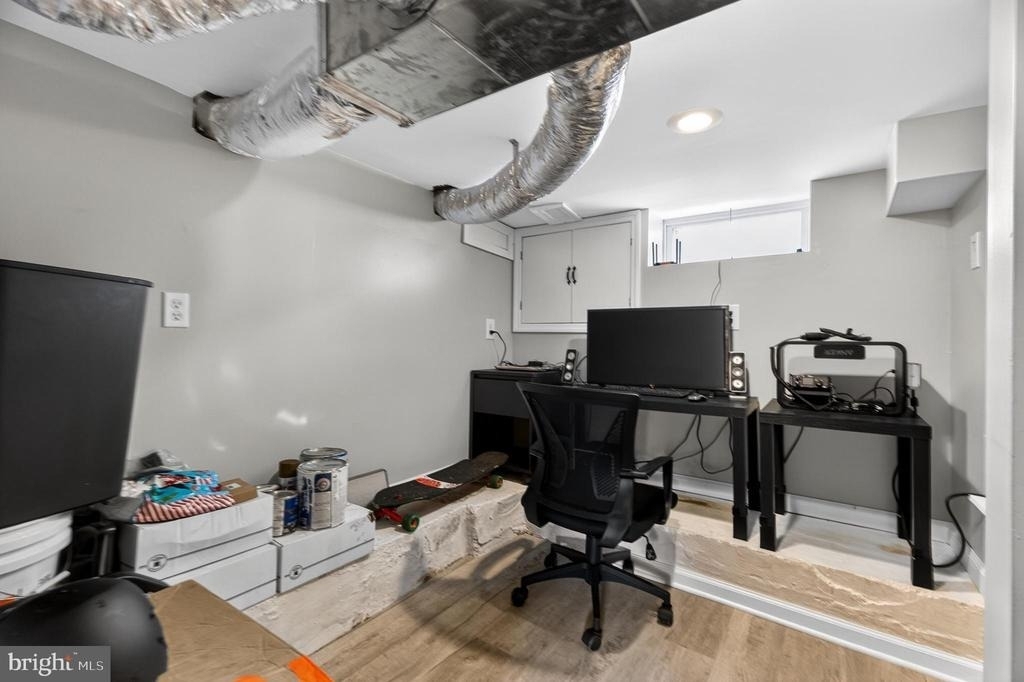 621 Patterson Avenue - Photo 23