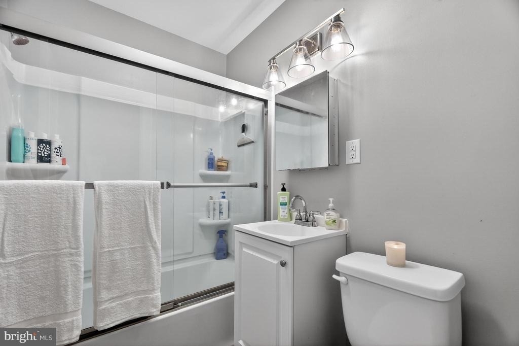621 Patterson Avenue - Photo 14