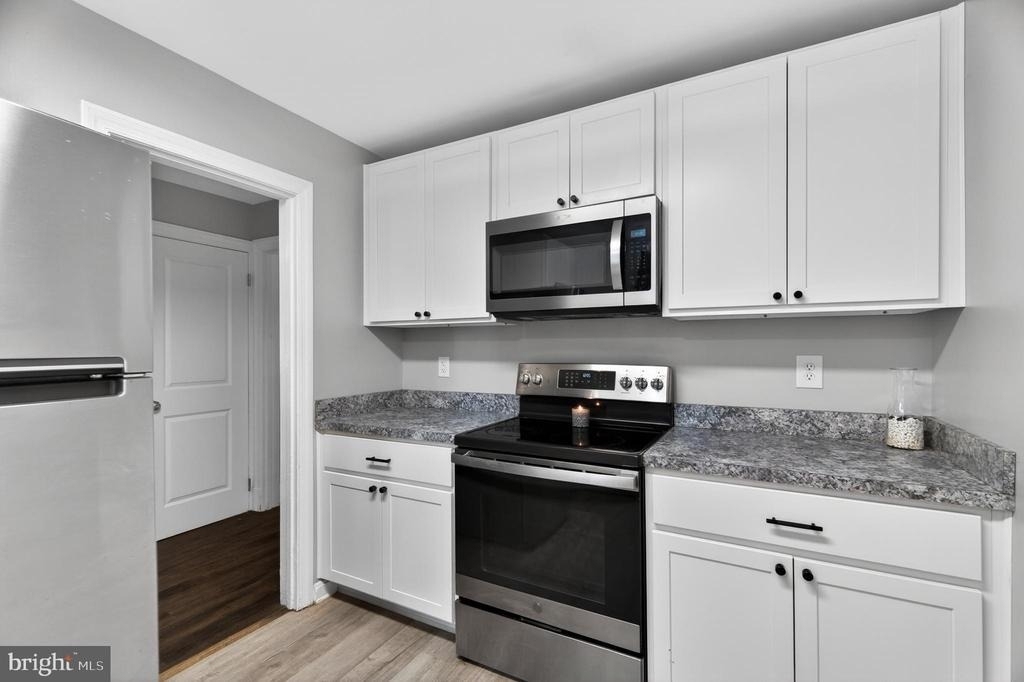 621 Patterson Avenue - Photo 9