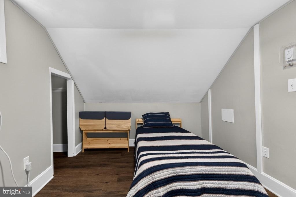 621 Patterson Avenue - Photo 19