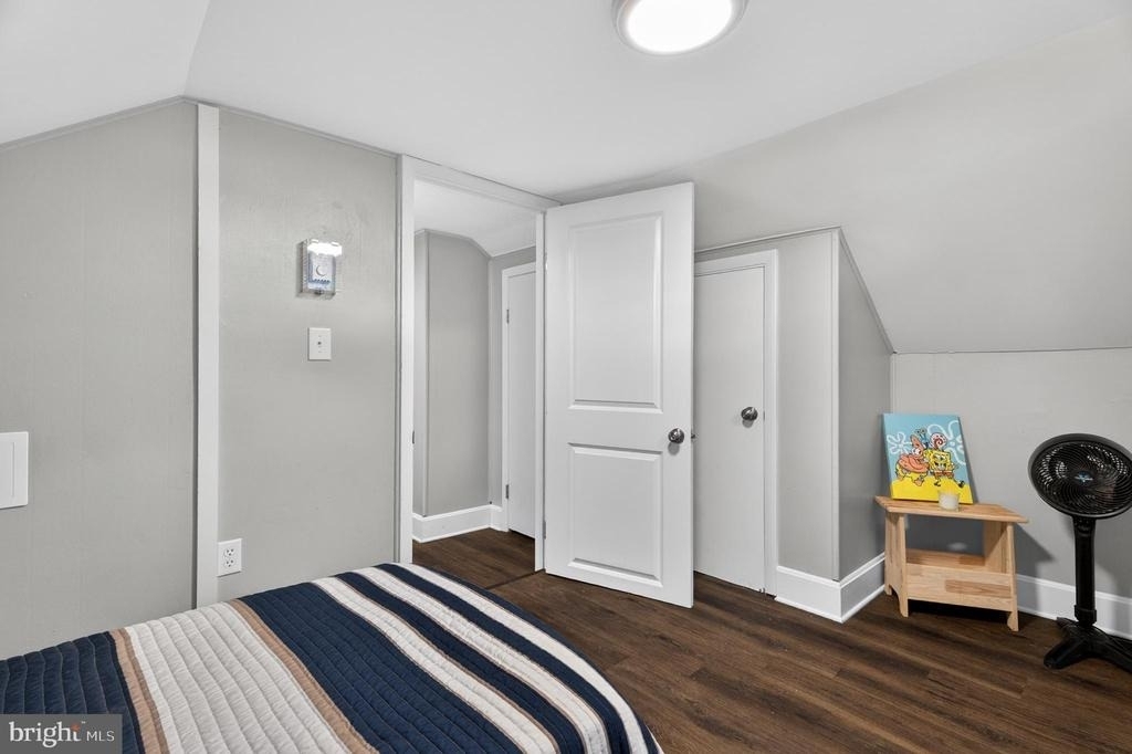 621 Patterson Avenue - Photo 20