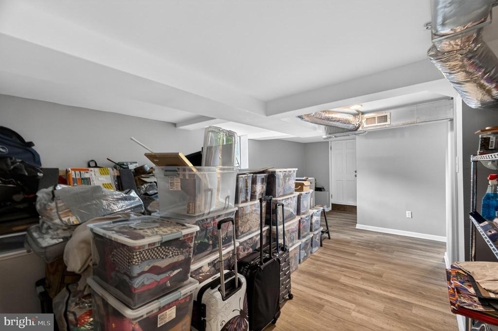 621 Patterson Avenue - Photo 22