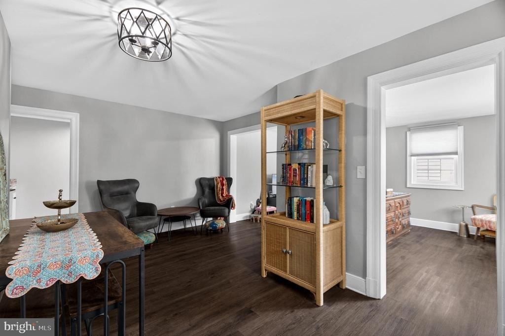 621 Patterson Avenue - Photo 5