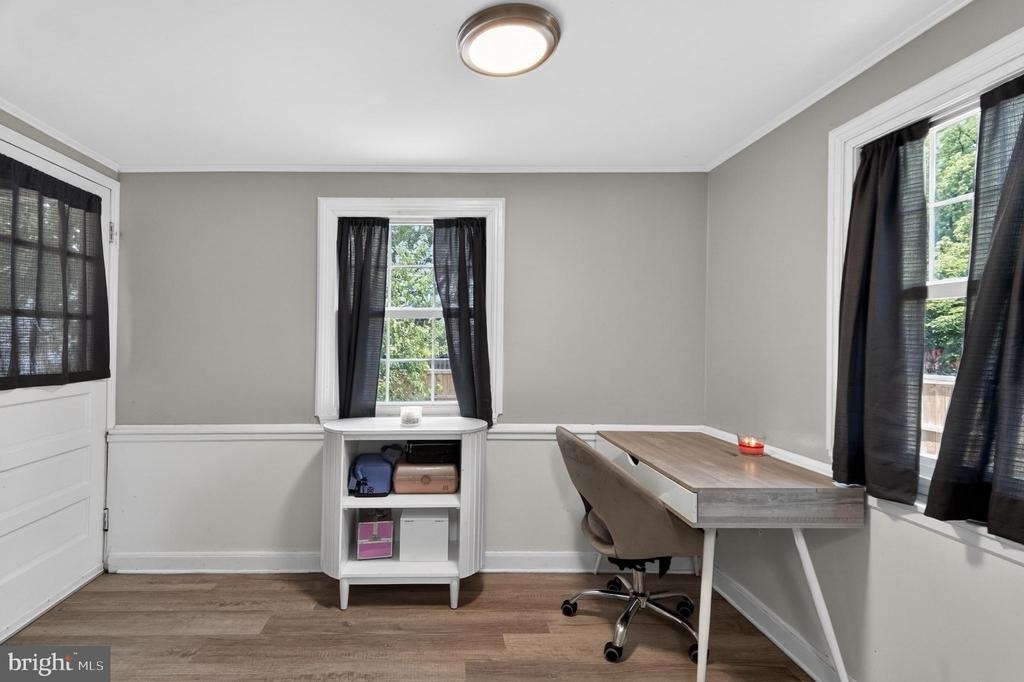 621 Patterson Avenue - Photo 11