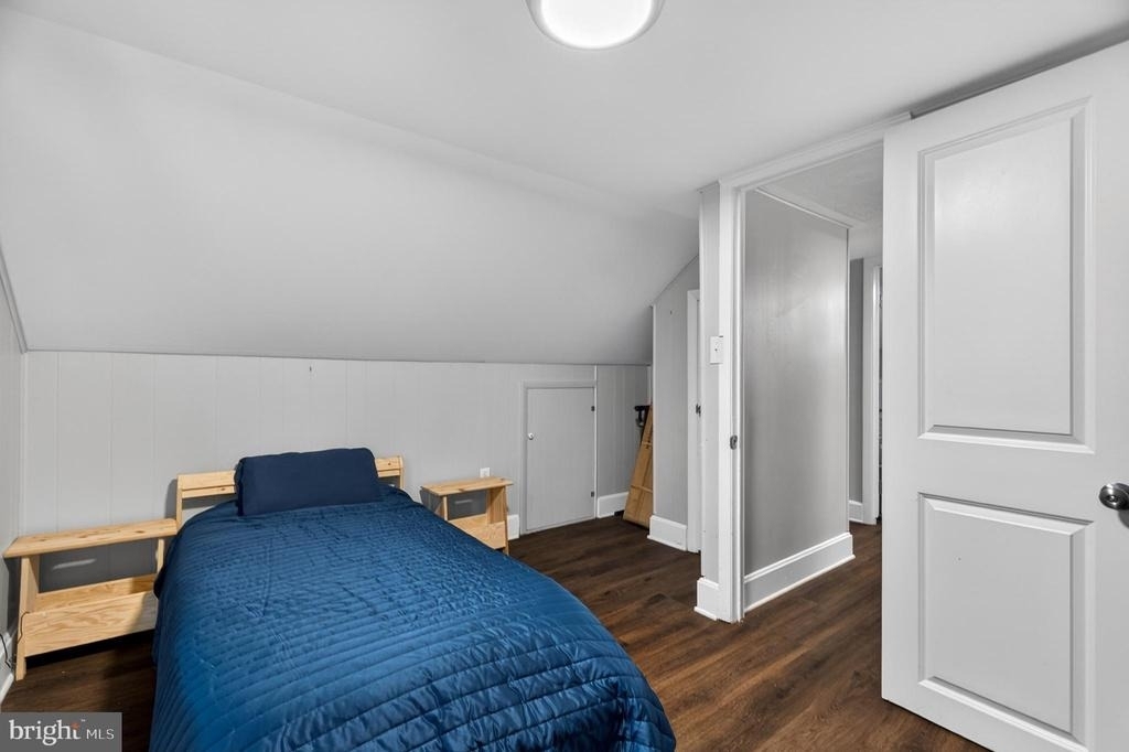 621 Patterson Avenue - Photo 17