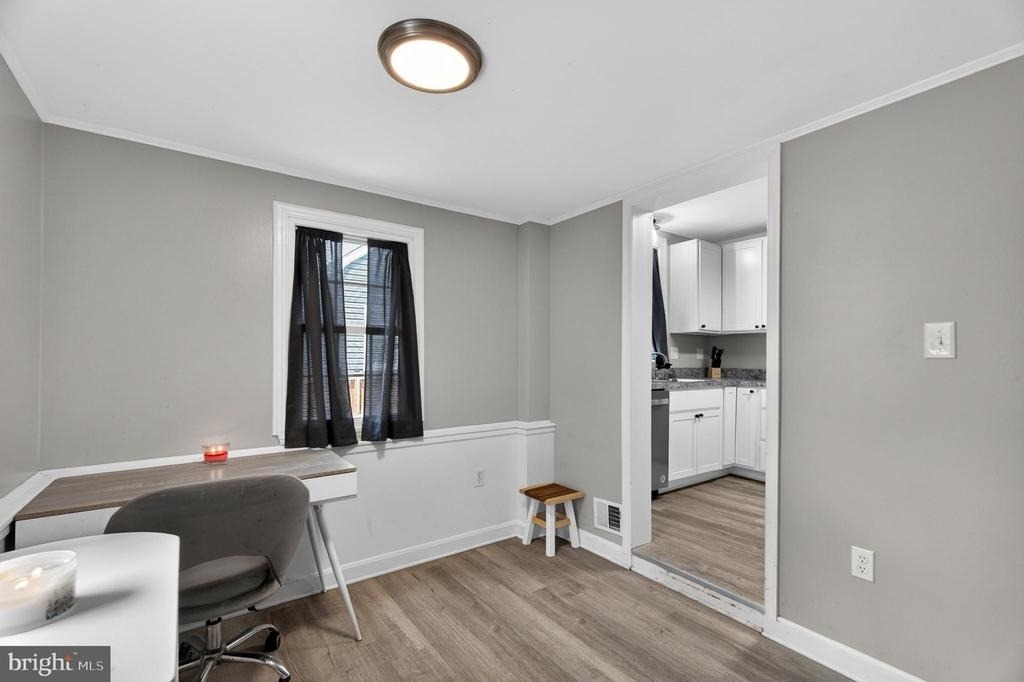 621 Patterson Avenue - Photo 10