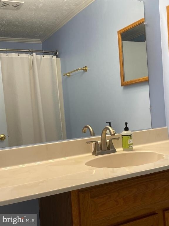 175 Blackwell Road - Photo 26