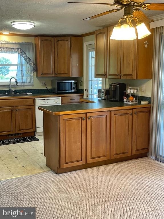 175 Blackwell Road - Photo 12