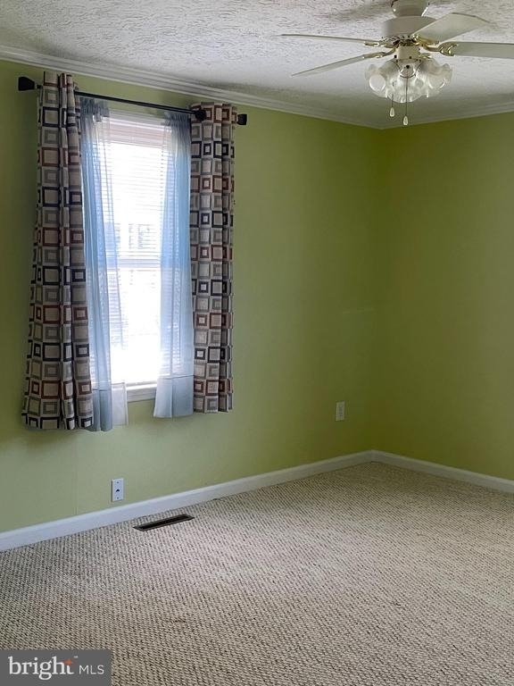 175 Blackwell Road - Photo 22