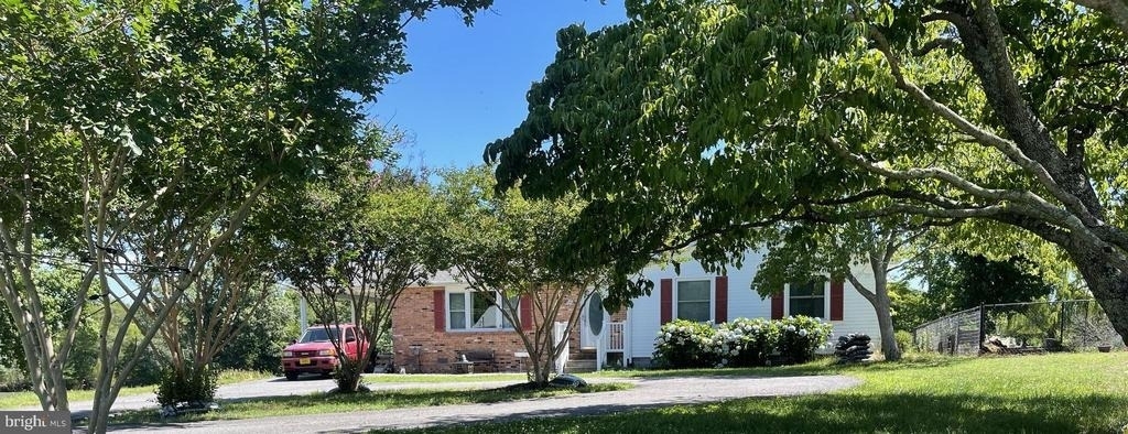 175 Blackwell Road - Photo 1