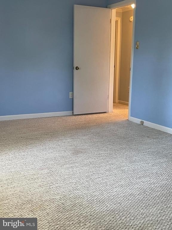 175 Blackwell Road - Photo 21