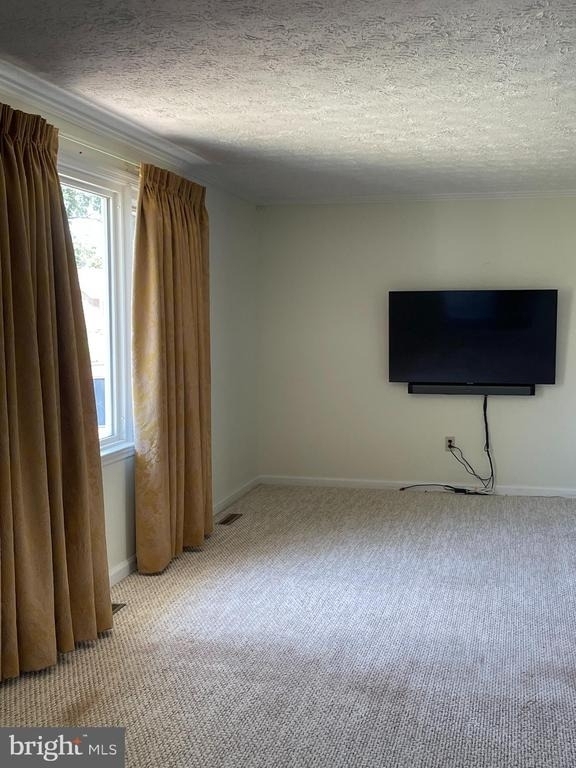 175 Blackwell Road - Photo 9