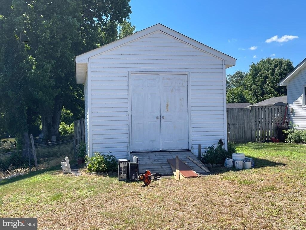 175 Blackwell Road - Photo 5
