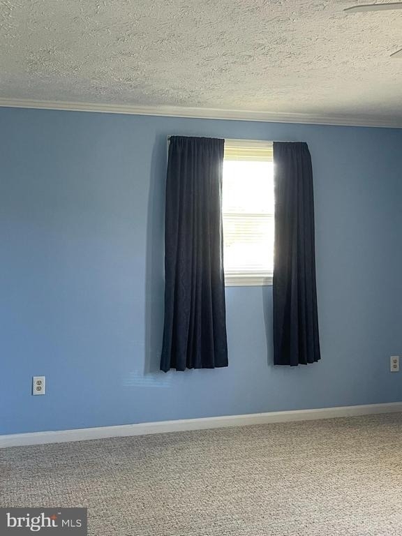 175 Blackwell Road - Photo 20