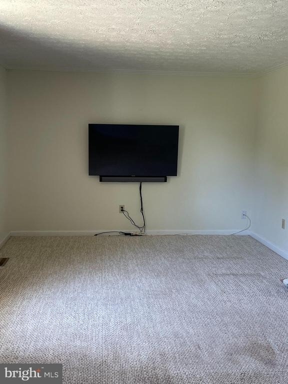 175 Blackwell Road - Photo 8