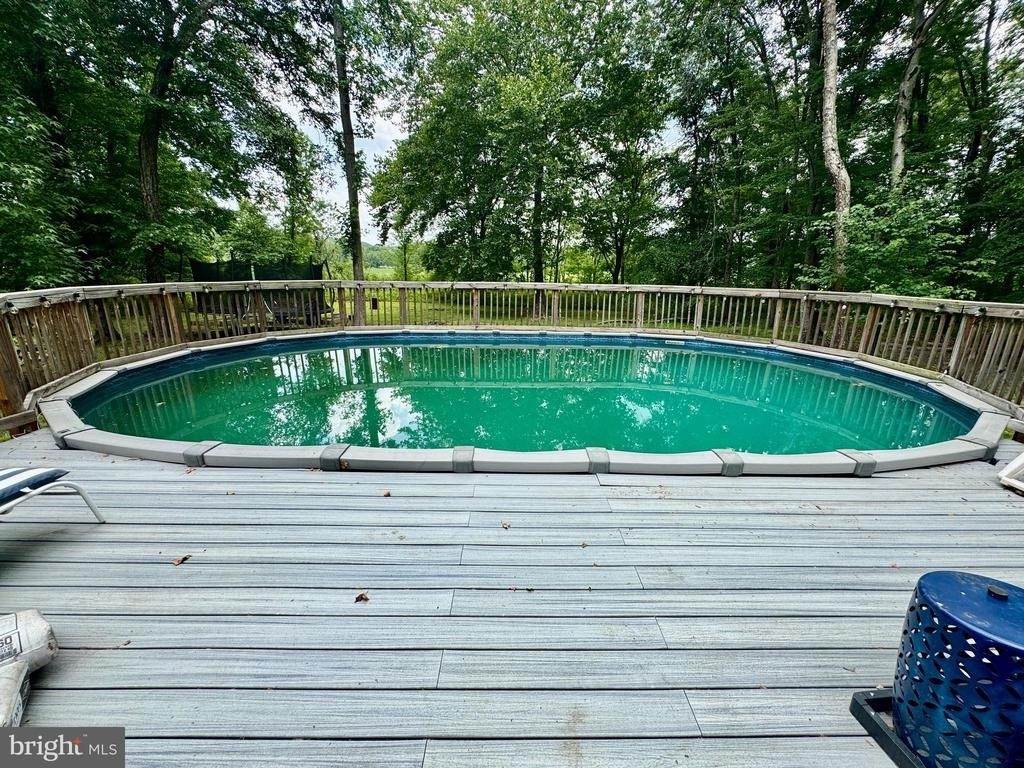 202 Anchor Cove - Photo 43