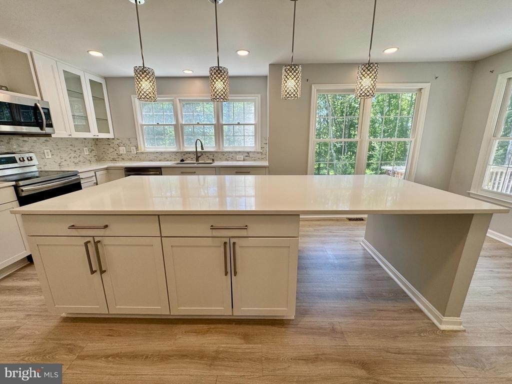 202 Anchor Cove - Photo 13