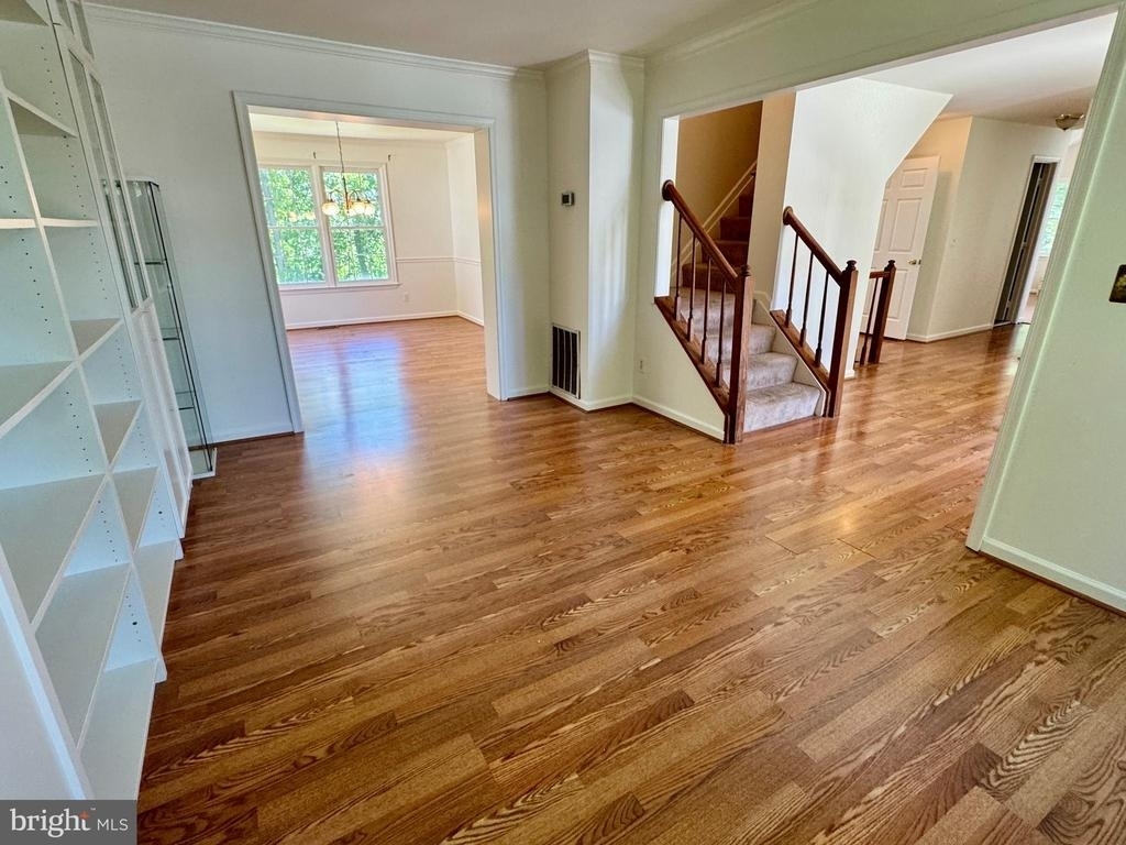 202 Anchor Cove - Photo 21